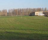 Instalaciones Huevocon