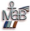 Logotipo MAB