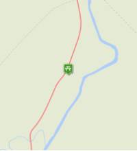 mapa_bezares. Este enlace se abrirá en una ventana nueva