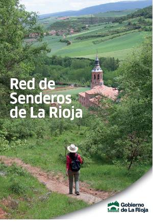 PORTADA_FOLLETO_senderos_2020