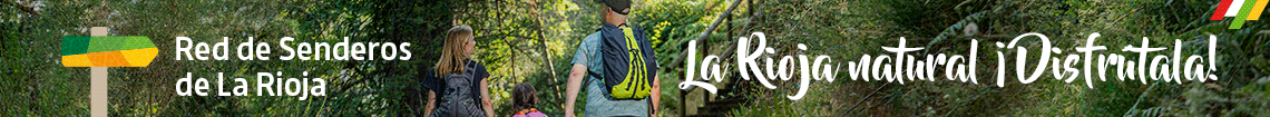 Banner_Red_Senderos. Este enlace se abrirá en una ventana nueva