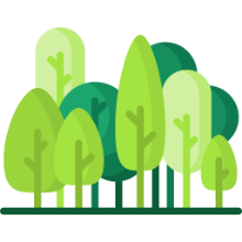 . Este enlace se abrirá en una ventana nueva