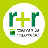 logotipo proyecto r+r