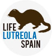 logo_lifelutreola
