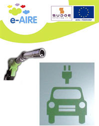 proyecto e-aire