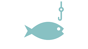 Modalidades de pesca