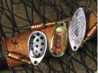 artespescaTradicionales