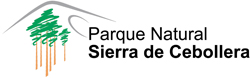 Parque Natural de Sierra Cebollera