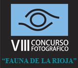 Fotografía Ganadora del VII Concurso