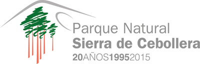20 aniversario del parque natural sierra Cebollera