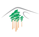 Logotipo de Sierra de Cebollera