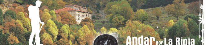 Jornada de senderismo