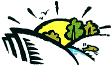 logotipo ecoauditorias escolares