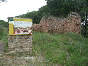 paneles sendero Vico