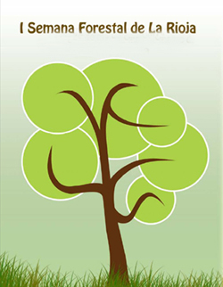 Semana Forestal de La Rioja