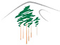 logotipo Parque Natural Sierra Cebollera