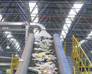 ecoparque de La Rioja