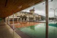 RIBAVELLOSA LA RIOJA 16