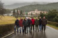 RIBAVELLOSA LA RIOJA 05