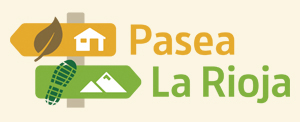 boton pasea la rioja_peq2