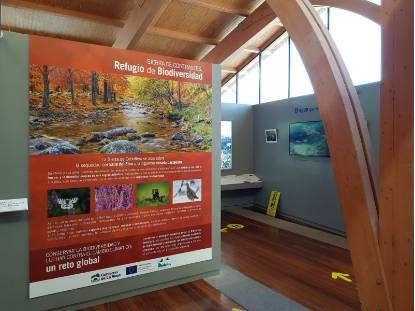 centro de interpretacion_villoslada