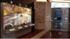 interior_exposicion_centroVilloslada