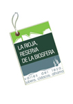 reserva biosfera