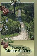 Portada folleto Monte Vico