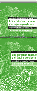 Portada de la publicación