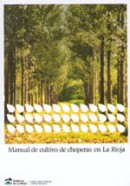 Portada del manual de choperas de La Rioja