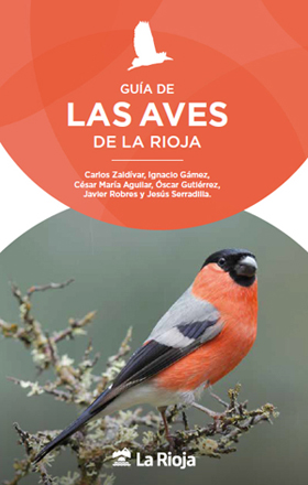 portada_guiaaves_peq