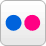 flickr
