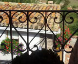 La vida es sueño Vadillos