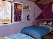 la posada del tio luis