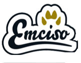 Embutidos Enciso