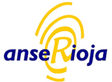 Anser Logotipo