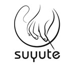 Suyute Logotipo