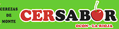 logotipo Cersabor