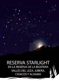 folleto_reservastarlight