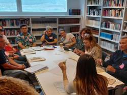 proceso participativo_red33