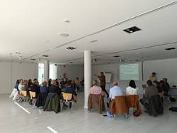 proceso_participativo red2