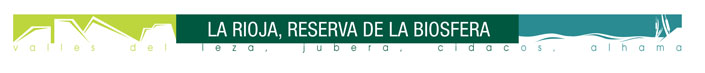 cabecerareserva2