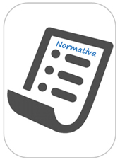 normativa_peq