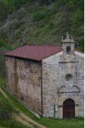 ermita-de-la-soledad_canale