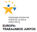 feder la rioja
