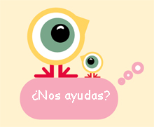 nos_ayudas
