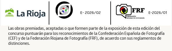 distinciones con texto copia