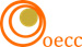 logo oecc