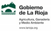 gobierno delarioja
