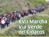 2018_Marcha_ViaVerde